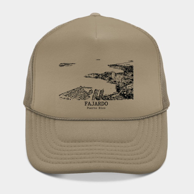 Fajardo - Puerto Rico by Lakeric