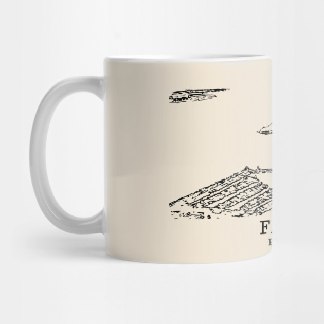 Fajardo - Puerto Rico by Lakeric