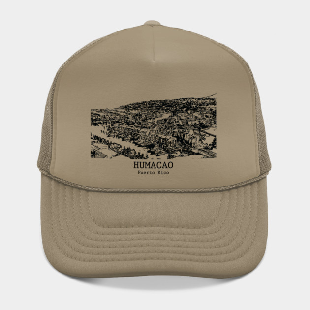 Humacao - Puerto Rico by Lakeric