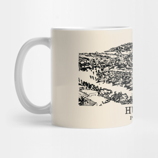 Humacao - Puerto Rico by Lakeric