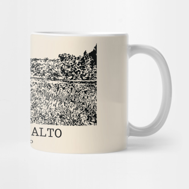 Trujillo Alto - Puerto Rico by Lakeric