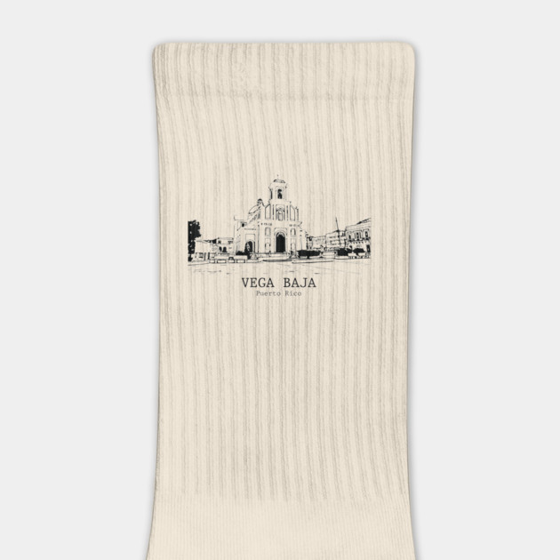 Vega Baja - Puerto Rico by Lakeric