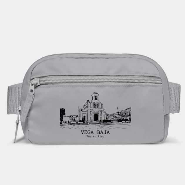 Vega Baja - Puerto Rico by Lakeric