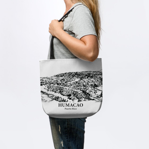 Humacao - Puerto Rico by Lakeric