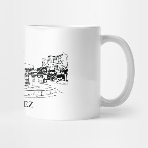 Mayagüez - Puerto Rico by Lakeric