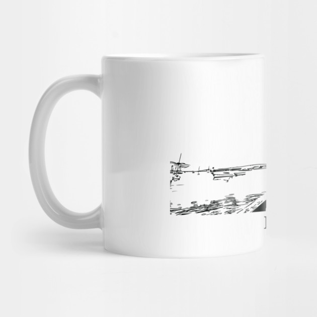 Ponce - Puerto Rico by Lakeric