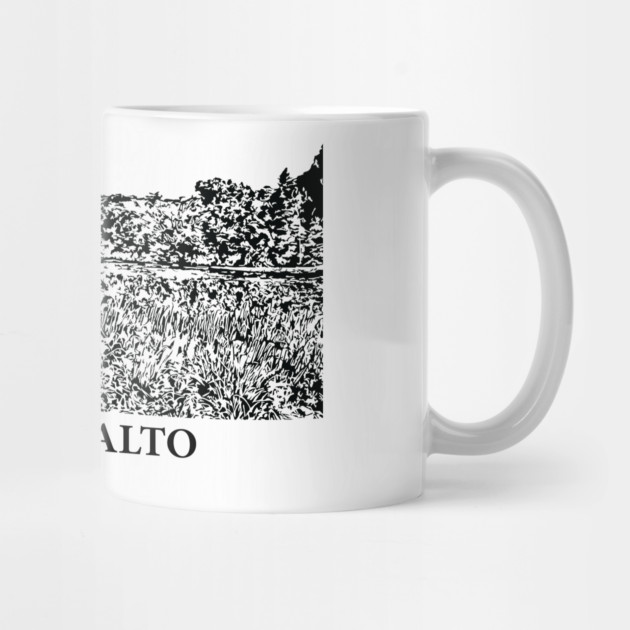 Trujillo Alto - Puerto Rico by Lakeric