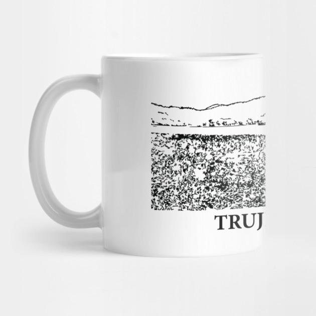 Trujillo Alto - Puerto Rico by Lakeric