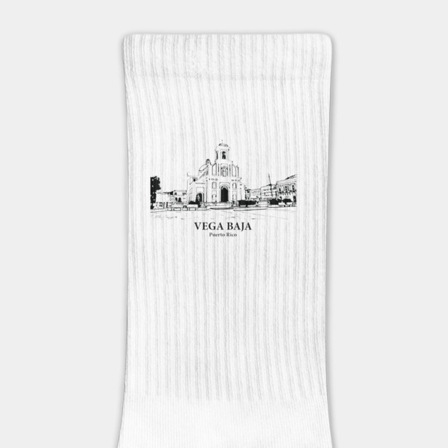 Vega Baja - Puerto Rico by Lakeric