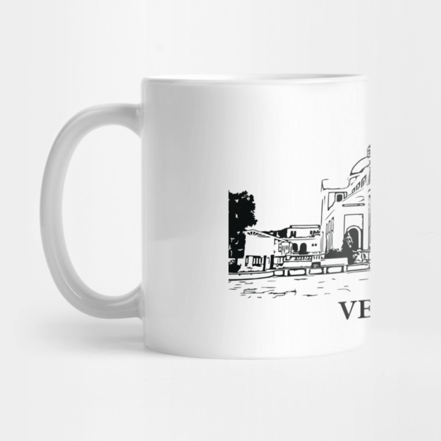 Vega Baja - Puerto Rico by Lakeric