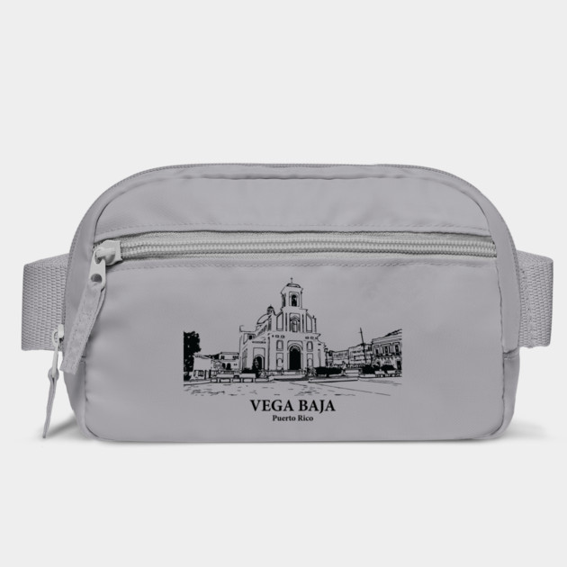 Vega Baja - Puerto Rico by Lakeric