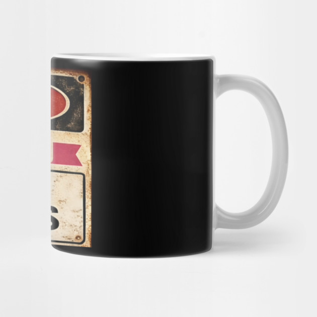 Warning Crazy Girl Level RIDICULOUS by CrazyGirl