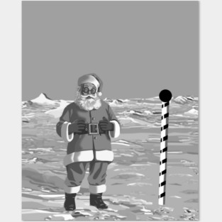 Memory Of Happiness Posters and Art