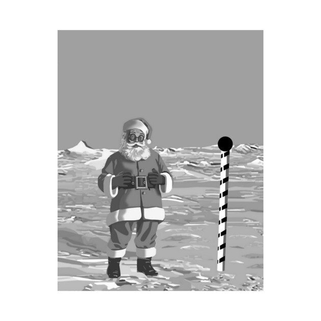 Memory Of Happiness by dennye