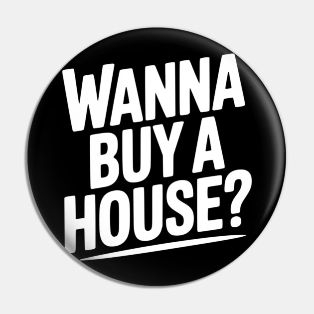 Wanna Buy a House? Pin by Frank Ring