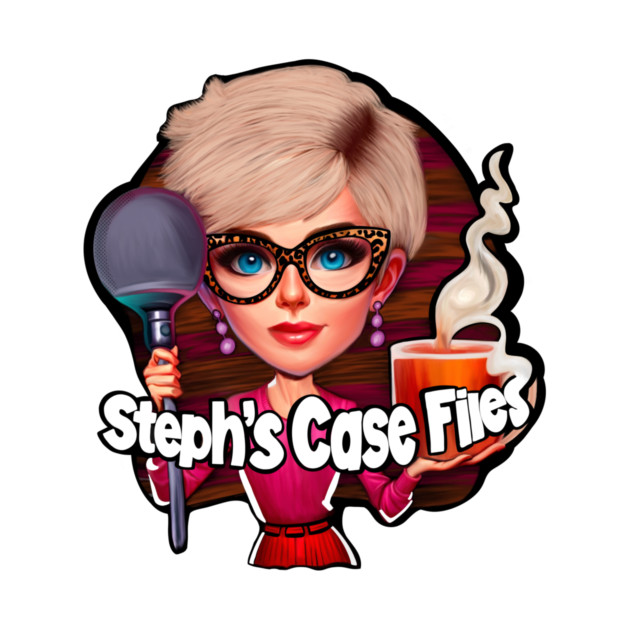 Don’t be a cow hoe by Stephanie 's Store 5