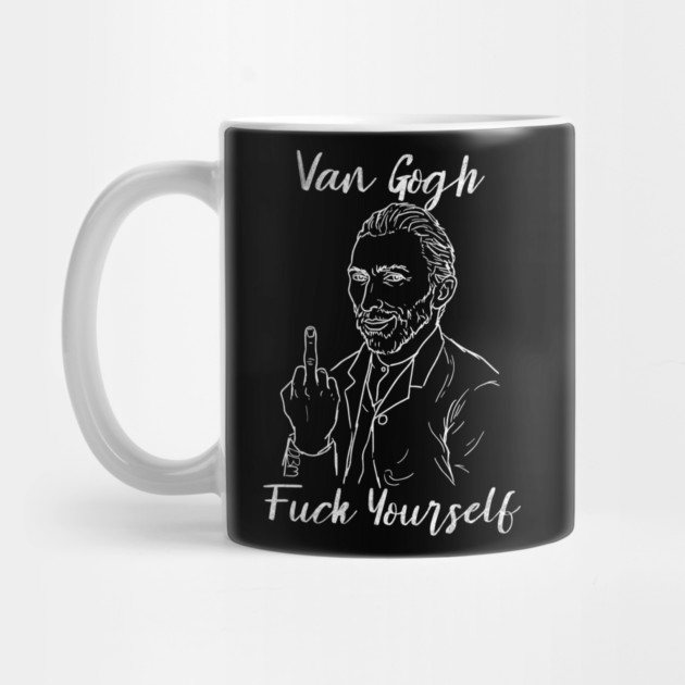 "The Starry Spite Dark" by Designed By Marty