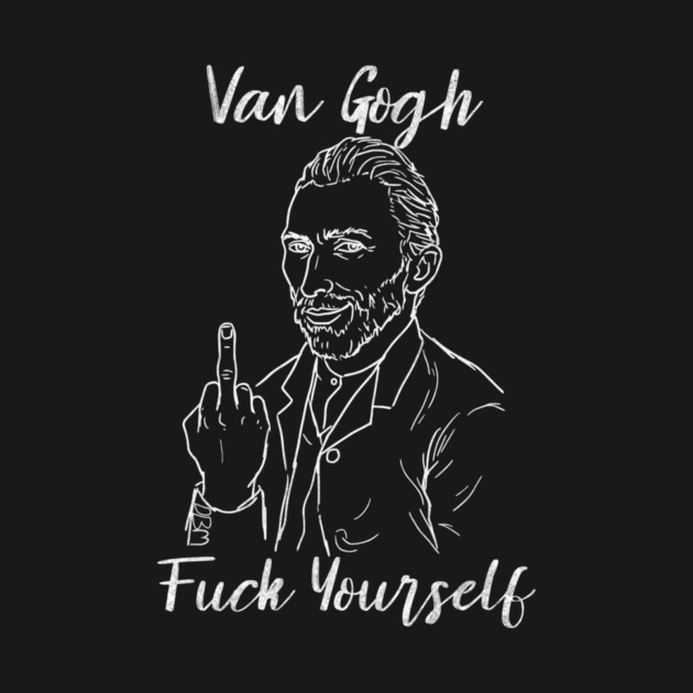 "The Starry Spite Dark" by Designed By Marty