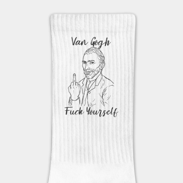 "The Starry Spite Light" by Designed By Marty