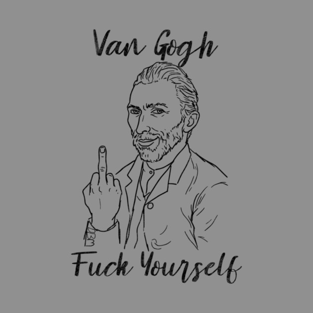 "The Starry Spite Light" by Designed By Marty