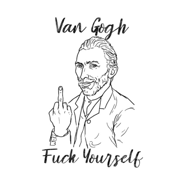 "The Starry Spite Light" by Designed By Marty