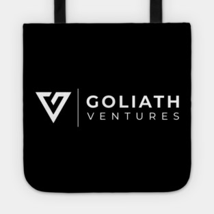 Goliath Ventures Inc Tote