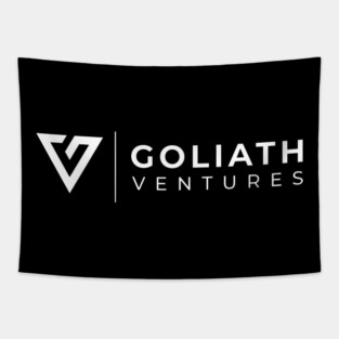 Goliath Ventures Inc Tapestry