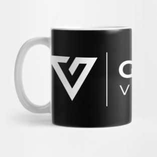 Goliath Ventures Inc Mug