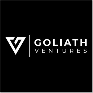 Goliath Ventures Inc Posters and Art