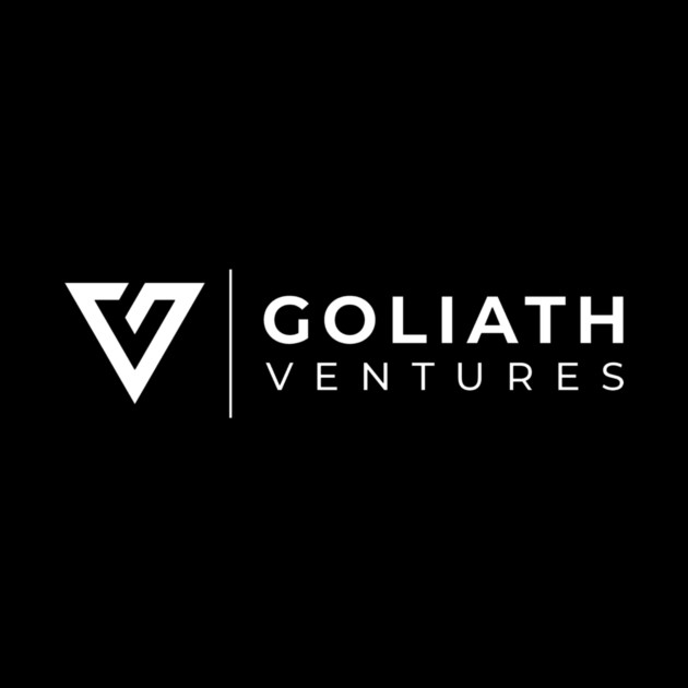 Goliath Ventures Inc by THE CRYPTO PONZI SCHEME AVENGER
