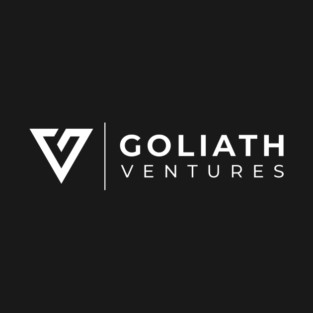 Goliath Ventures Inc T-Shirt