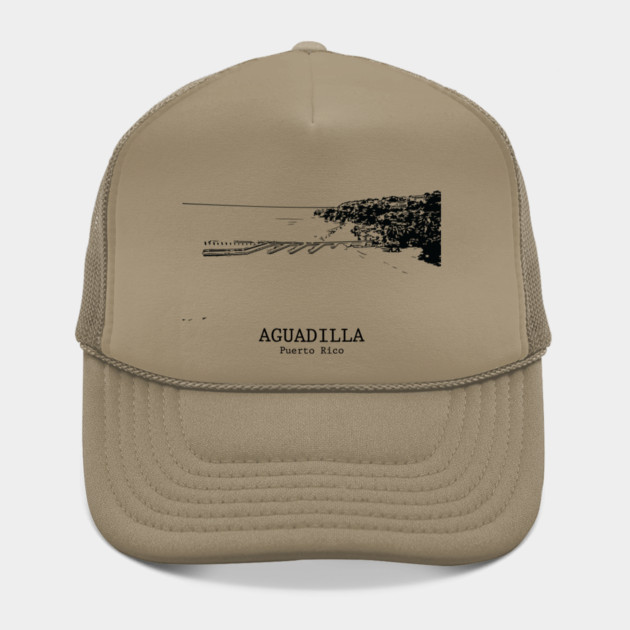 Aguadilla - Puerto Rico by Lakeric