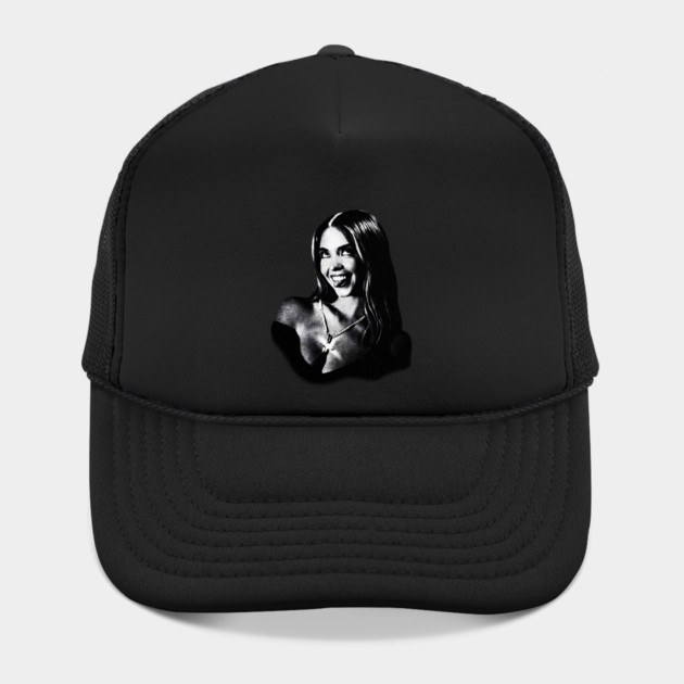 Sydney Sweeney - Euphoria - Movie & TV Star by nicklower