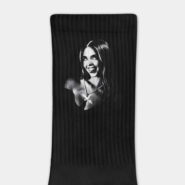 Sydney Sweeney - Euphoria - Movie & TV Star by nicklower