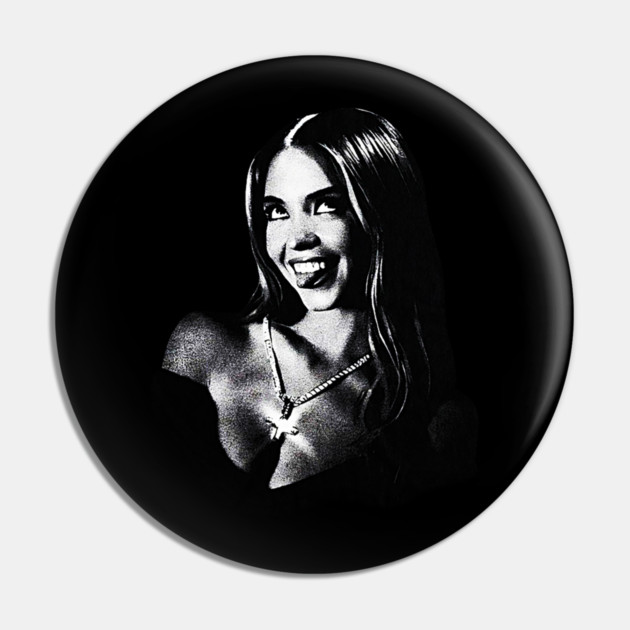 Sydney Sweeney - Euphoria - Movie & TV Star Pin by nicklower
