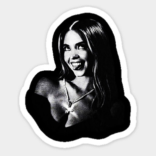 Sydney Sweeney - Euphoria - Movie & TV Star Magnet