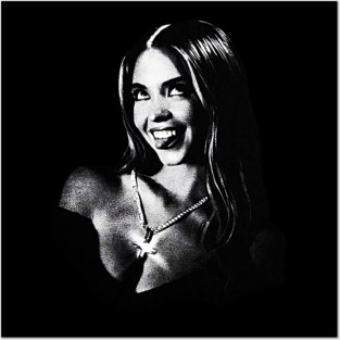 Sydney Sweeney - Euphoria - Movie & TV Star Posters and Art