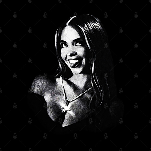 Sydney Sweeney - Euphoria - Movie & TV Star by nicklower