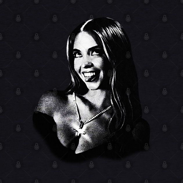 Sydney Sweeney - Euphoria - Movie & TV Star by nicklower