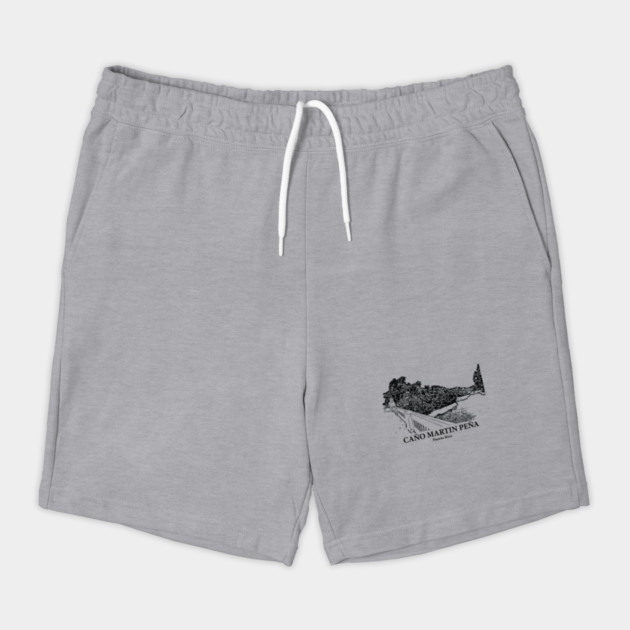 Caño Martín Peña - Puerto Rico by Lakeric