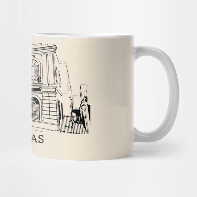 Canóvanas - Puerto Rico by Lakeric