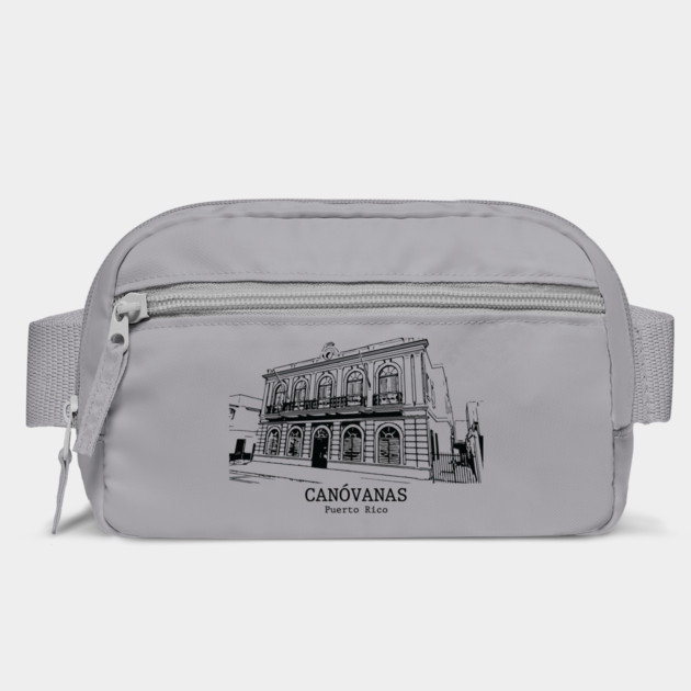 Canóvanas - Puerto Rico by Lakeric