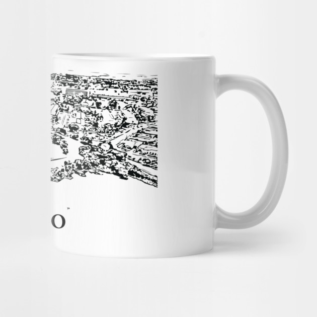 Dorado - Puerto Rico by Lakeric