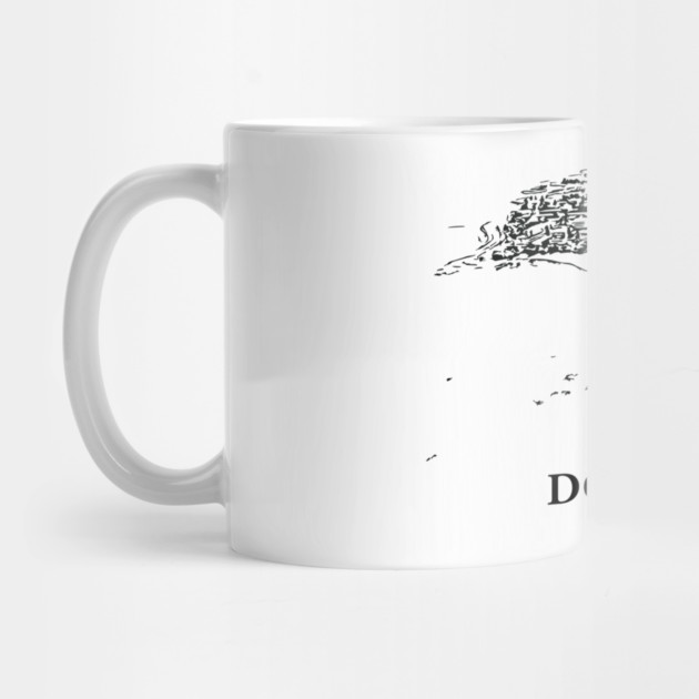 Dorado - Puerto Rico by Lakeric