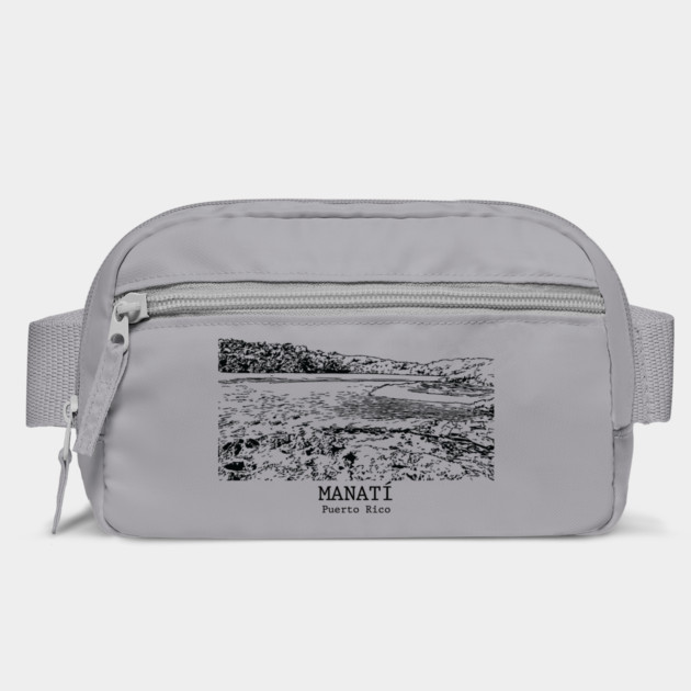 Manatí - Puerto Rico by Lakeric