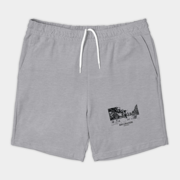 Río Grande - Puerto Rico by Lakeric