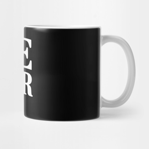 Crappie Whisperer by Frank Ring