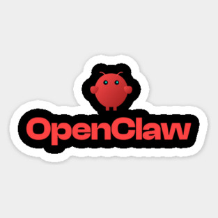 OpenClaw Agent Magnet