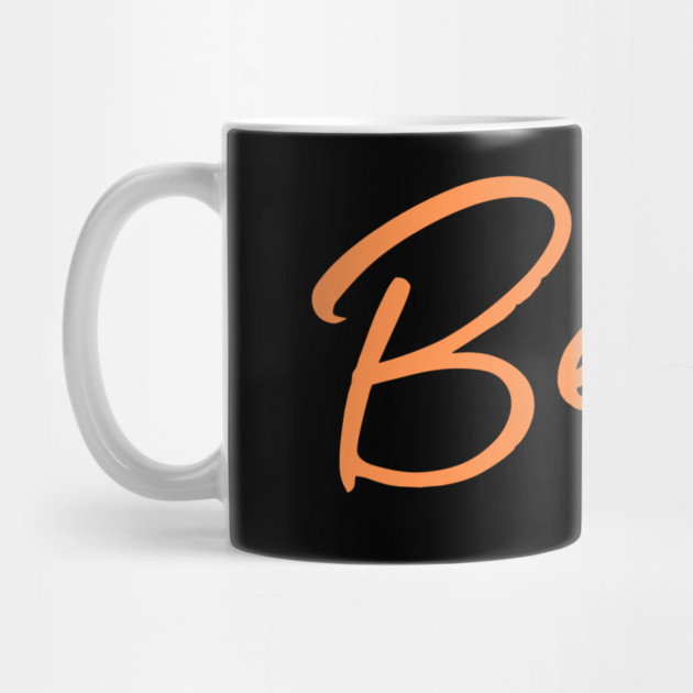 Italian Beefs by Low Life Shirts