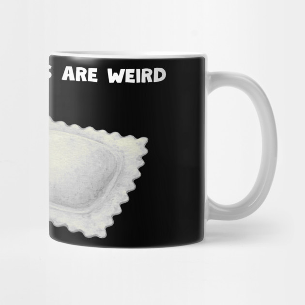 italian condoms by Low Life Shirts